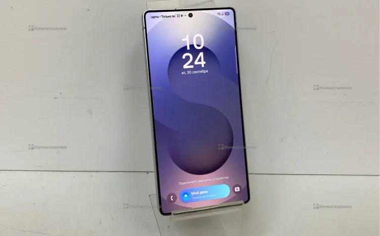 Samsung Galaxy S25 Ultra 12/256Gb