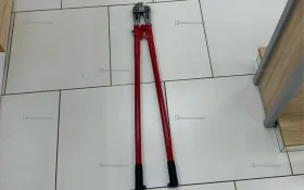 Болторез 120мм