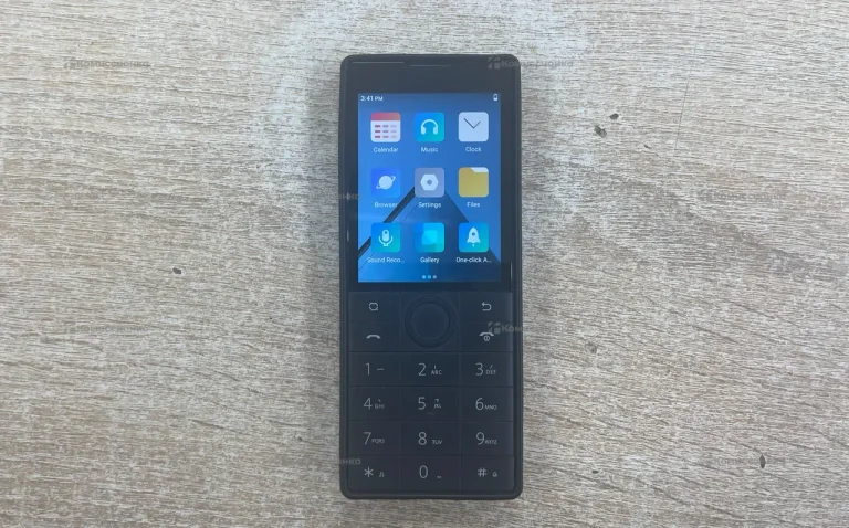 Xiaomi Qin F22 2/16Gb