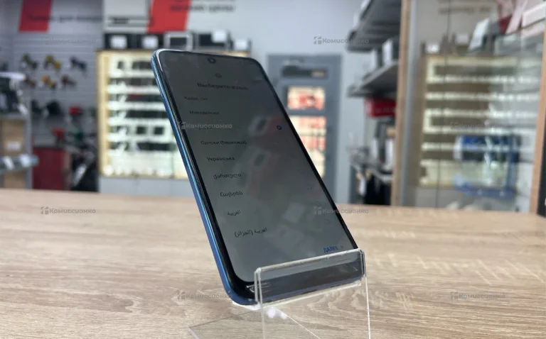 Tecno Pova Neo 2 6/128gb