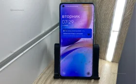 Купить OnePlus 8 12/256 ГБ б/у , в Тюмень Цена:5990рублей
