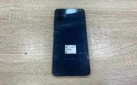 Samsung Galaxy A06 6/128 ГБ