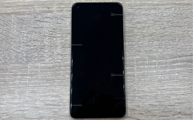 Realme 11 8/128Gb