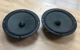 Купить Колонки Focal ISS 165 б/у , в Саратов Цена:3900рублей