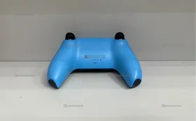 Геймпад ps5 Джойстик PS5