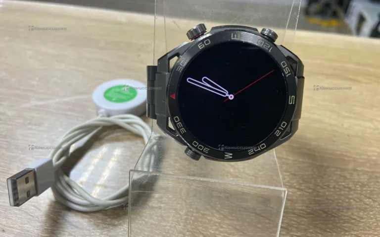 Смарт часы Samrt