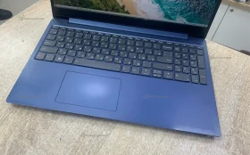 Купить Ноутбук Lenovo 81F5 б/у , в Краснодар Цена:12000рублей