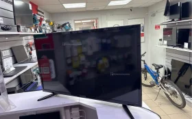 Купить Телевизор STARWIND SW-LED32R301BT2 б/у , в Копейск Цена:3900рублей