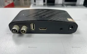 Купить Цифровая ТВ приставка   Selena б/у , в Краснодар Цена:490рублей