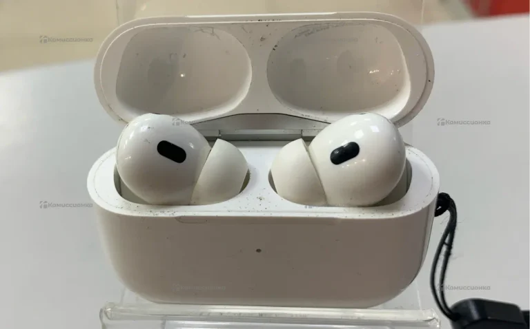Наушники  Apple AirPods Pro 2 USB-C