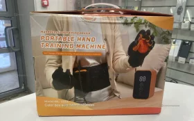 Купить Массажер после инсультаml-115A б/у , в Екатеринбург Цена:2990рублей