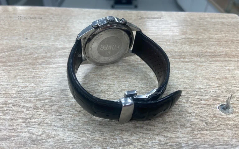 Часы  cover ref.c0161