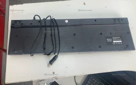 Купить Клавиатура  Spark б/у , в Нижний Новгород Цена:290рублей