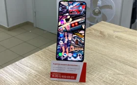 Vivo V29e 5g 8/256