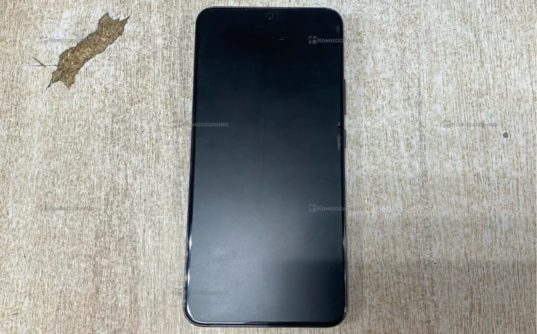 Samsung Galaxy S22+ 8/256 ГБ