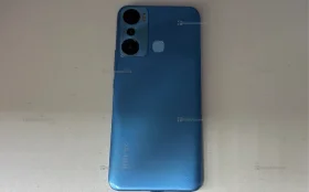 Infinix HOT 20i 4/64Gb