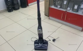 Купить Пылесос  Tefal x-trem compact б/у , в Нижнекамск Цена:5200рублей