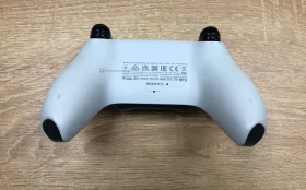 Ps 5 джойстик ps5