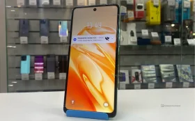 Infinix Hot 40 Pro 8/256 ГБ