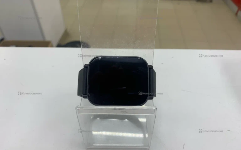 Часы  Xiaomi Watch 5 active