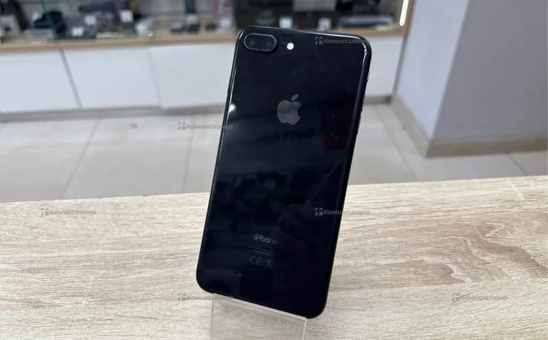Apple iPhone 8 Plus 64Gb