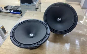 Купить Колонки Machete Fight 80 б/у , в Самара Цена:1700рублей