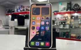 Apple iPhone 12 Pro 6/128 ГБ