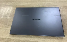 Ноутбук Huawei BoDE-WXX9