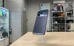 Купить Realme Note 50 3/64 ГБ б/у , в Зеленодольск Цена:3900рублей