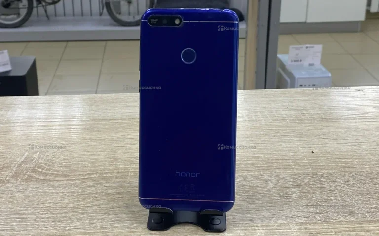 Honor 7A Pro 2/16Gb