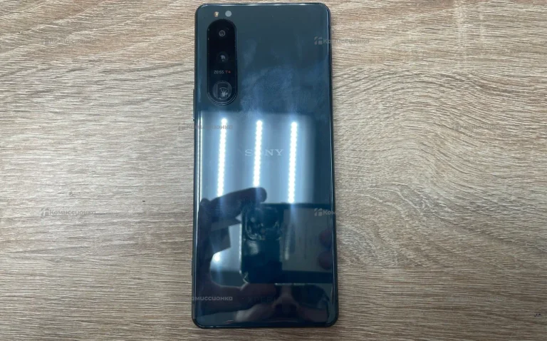 Sony Xperia 5 III 8/128 ГБ