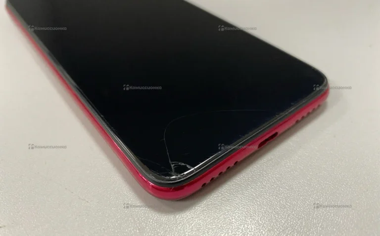 Xiaomi Redmi Note 7 4/64 ГБ