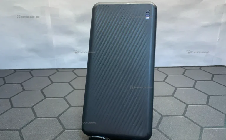 Power Bank  20 000 mAh