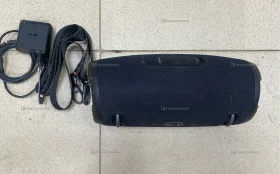 Колонка JBL Xtreme 3