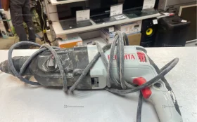 Купить Перфоратор Ресанта п13/32/40 б/у , в Санкт-Петербург Цена:2500рублей