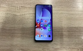 Realme C71 6/128 ГБ