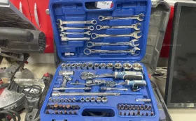 Купить Набор Pcs82 б/у , в Краснодар Цена:2500рублей