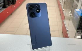 Tecno Spark 10 Pro 8/128 ГБ