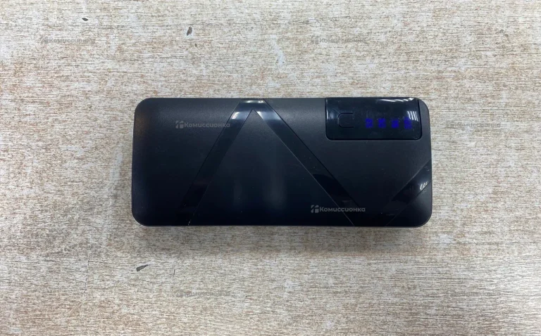 Power Bank Demaco 20000mah