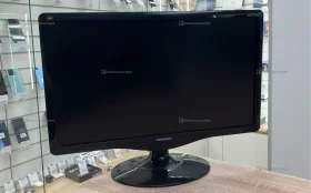 Монитор Viewsonic VA2231wa