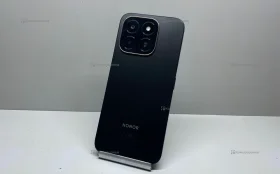 Honor X6c 6/256 ГБ