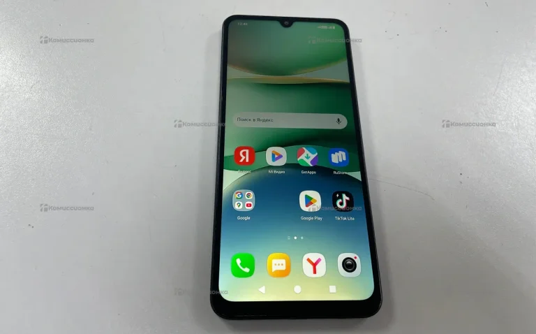 Xiaomi Redmi A5 3/64Gb