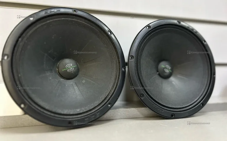 Колонка  apocalypse AP-M61SE