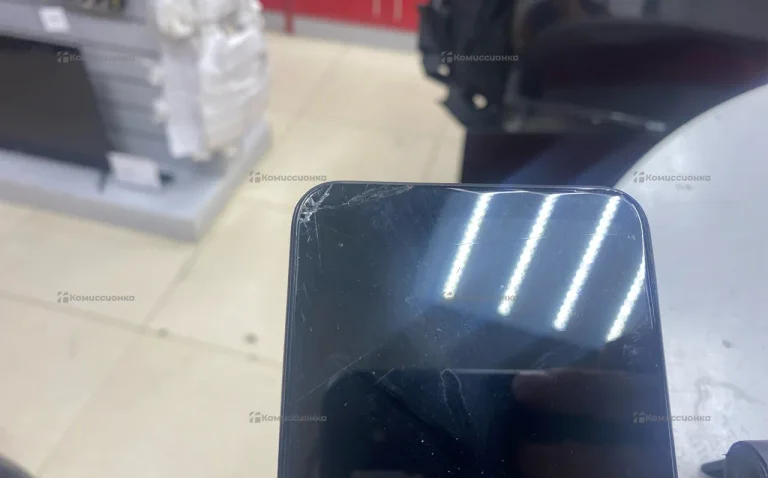 Samsung Galaxy A02s 3/32