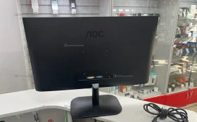 Купить Монитор AOC 24B2XDM б/у , в Краснодар Цена:4000рублей