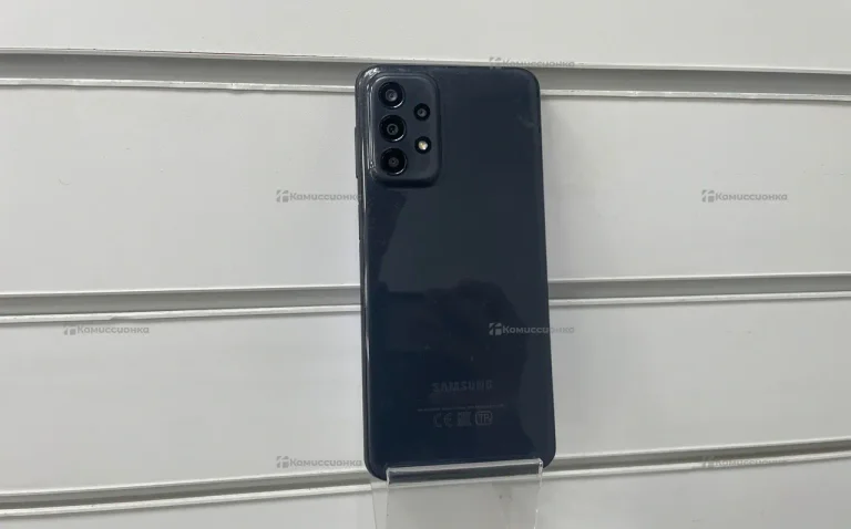 Samsung Galaxy A23 4/64Gb
