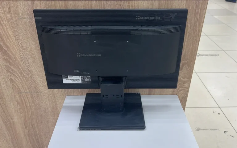 Монитор Acer V206HQLAb