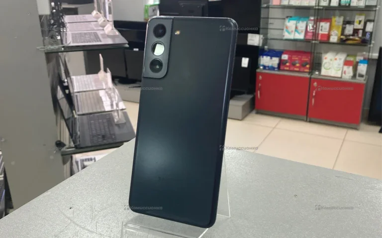 Samsung Galaxy S21 8/128Gb