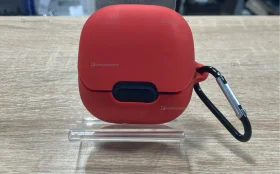 Наушники  Beats