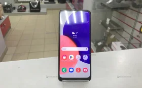 Galaxy a22s 5g 4/64